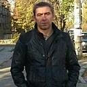 Знакомства: Евгений, 43 года, Харьков