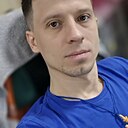 Знакомства: Дмитрий, 34 года, Усть-Илимск