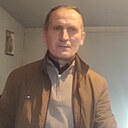 Знакомства: Elşad İsmayilov, 52 года, Барда