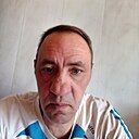 Знакомства: Александр, 48 лет, Орск