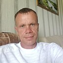 Знакомства: Андрей, 44 года, Павлово