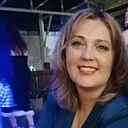 Знакомства: Оксана, 51 год, Новошахтинск