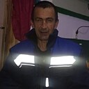 Знакомства: Слава, 47 лет, Барнаул