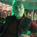 Знакомства: Gio, 46 лет, Поти