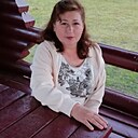 Знакомства: Валентина, 60 лет, Туров