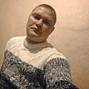 Знакомства: Александр, 32 года, Джанкой