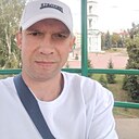 Знакомства: Руслан, 37 лет, Рассказово