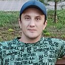 Знакомства: Сергей, 32 года, Буденновск