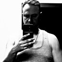 Знакомства: Фёдор, 37 лет, Нехаевский