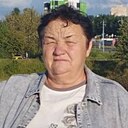 Знакомства: Галина, 67 лет, Орша
