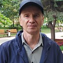 Знакомства: Sergei Nikolaev, 51 год, Кулунда