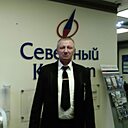 Знакомства: Александр, 53 года, Михайловка (Волгоградская Област