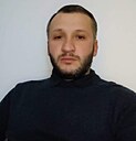 Знакомства: Giorgi, 39 лет, Гданьск