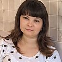 Знакомства: Снежана, 39 лет, Белово