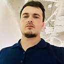 Знакомства: Халид, 29 лет, Каспийск