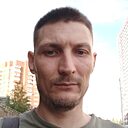 Знакомства: Максим, 40 лет, Миасс