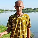 Знакомства: Юрий, 53 года, Астрахань