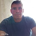 Знакомства: Вадим, 52 года, Клин