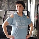 Знакомства: Ирина, 37 лет, Владимир