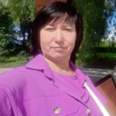 Знакомства: Татьяна, 52 года, Бердск