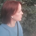 Знакомства: Алина, 49 лет, Ясный