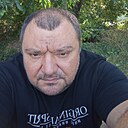 Знакомства: Владимир, 46 лет, Армавир