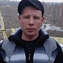 Знакомства: Александр, 44 года, Ленинск-Кузнецкий