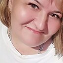 Знакомства: Тамара, 46 лет, Псков