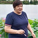 Знакомства: Дуся, 58 лет, Изобильный