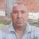 Знакомства: Юрий, 53 года, Сердобск