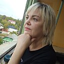 Знакомства: Лана, 42 года, Осиповичи