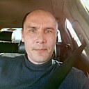 Знакомства: Руслан, 32 года, Канаш