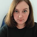 Знакомства: Аня, 28 лет, Гданьск