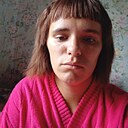 Знакомства: Наталья, 26 лет, Тальменка