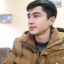 Знакомства: Muhamchik, 26 лет, Ногинск