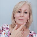 Знакомства: Марина, 55 лет, Ульяновск