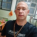 Знакомства: Дмитрий, 28 лет, Сураж