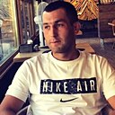 Знакомства: Юрий, 28 лет, Псков