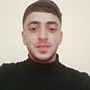 Знакомства: Narek, 25 лет, Магнитогорск