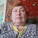 Знакомства: Елена, 52 года, Чита