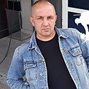 Знакомства: Юрий, 51 год, Кишинев