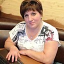 Знакомства: Ирина, 49 лет, Старонижестеблиевская