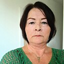 Знакомства: Татьяна, 62 года, Тель-Авив