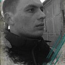 Знакомства: Nikolai, 33 года, Кишинев