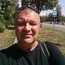 Знакомства: Дмитрий, 49 лет, Аксай