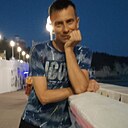 Знакомства: Андрей, 41 год, Нижний Тагил