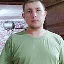 Знакомства: Rus, 37 лет, Кокшетау