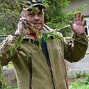 Знакомства: Алекс, 46 лет, Лысьва