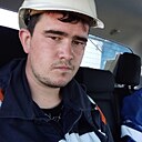 Знакомства: Артем, 27 лет, Туймазы