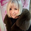 Знакомства: Евгения, 52 года, Петропавловск-Камчатский